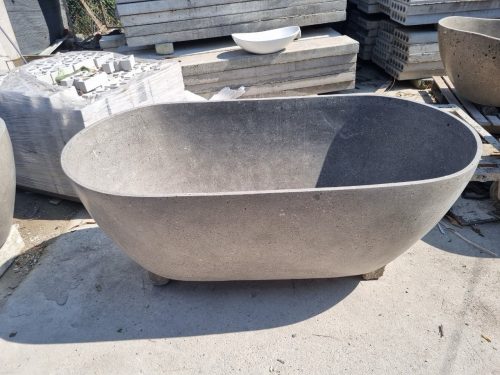 BỒN TẮM - Ảnh 5