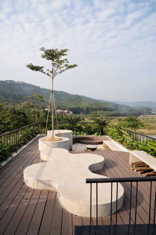 Sản phẩm BÀN GHẾ - Ảnh 4