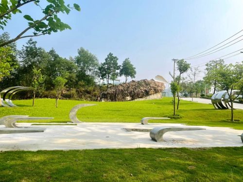Sản phẩm BÀN GHẾ - Ảnh 3